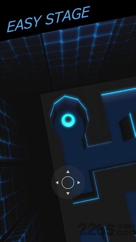 黑暗迷官图3