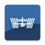 探索国际空间站