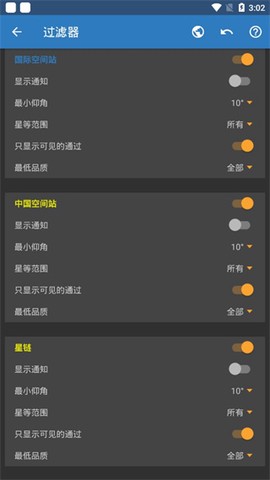 探索国际空间站图2