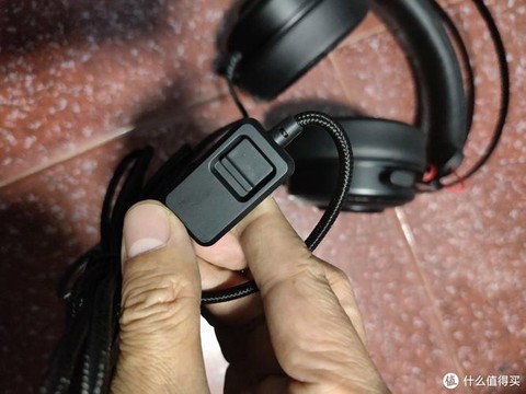 暗影精灵2用什么耳机[图2]