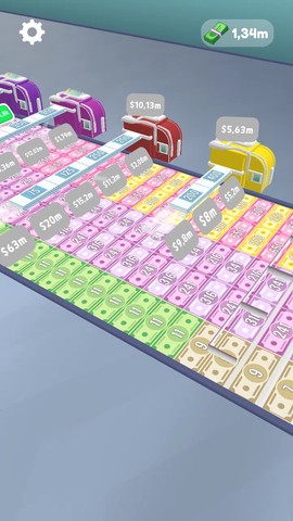 钱途无量图2