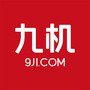 三九手机网
