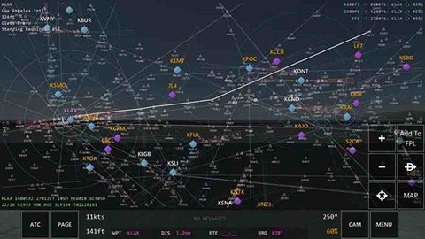 无限试飞破解版图2