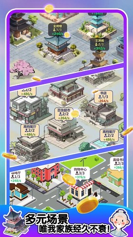 人生轨迹[图2]