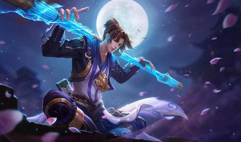 魔域神炼之符怎么的得[图2]