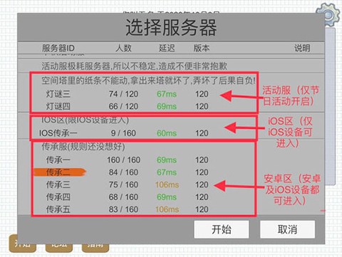 华夏人生[图3]