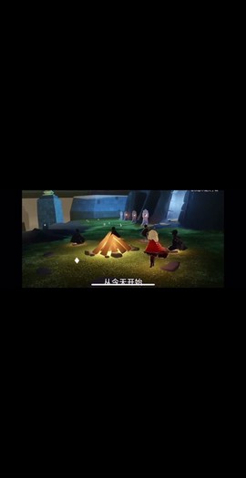 陌陌狼人杀如何收徒