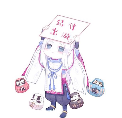 阴阳师蓝蛋怎么吃划算