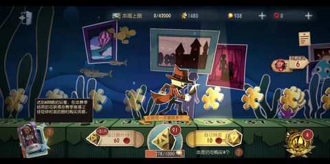 第五人格骰子队什么意思[图2]