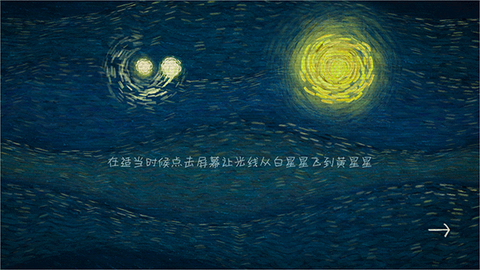 十万个小伙伴[图1]