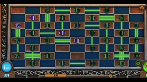 密室逃脱7第14关怎么过图解[图1]