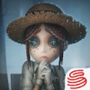 国际服第五人格