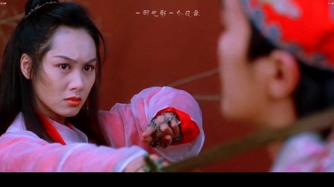 大话西游为什么那么火[图2]