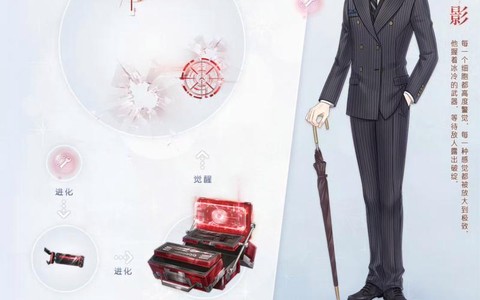 奇迹暖暖奥兰多怎么[图1]