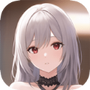 二次元头像生成器