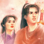 仙剑奇侠传二