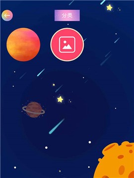 合成太阳图3