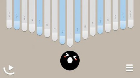 卡林巴模拟器图2