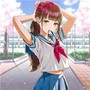 樱花手办模拟器