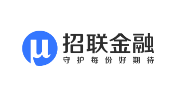 金融理财