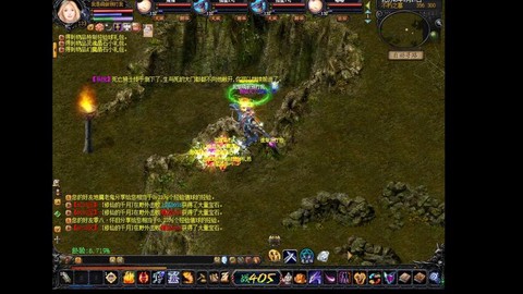 魔域二星副本爆什么[图2]
