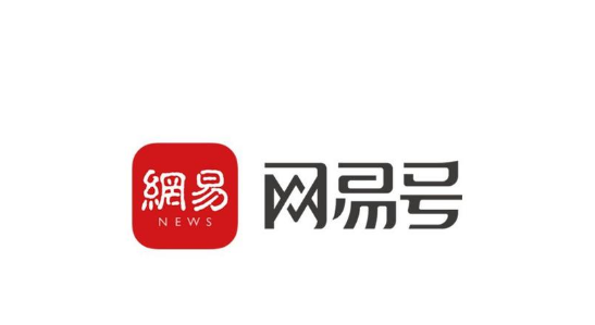 新闻阅读