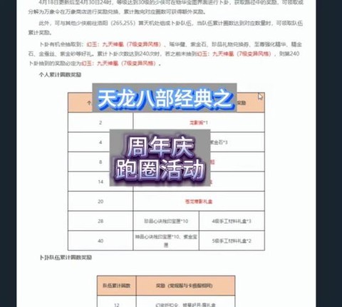 天龙八部称号怎么得到