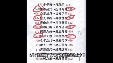 天龙八部称号怎么得到[图1]