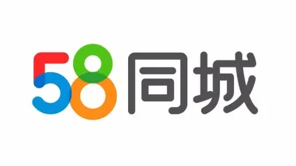 生活服务
