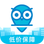 居理买房