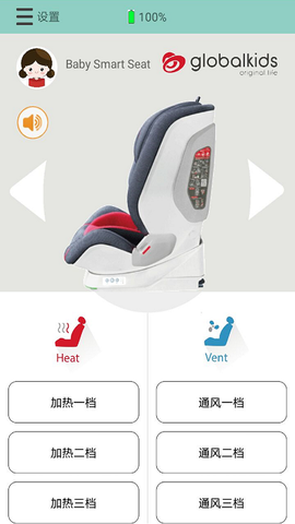 母婴智控中心[图1]