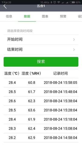易维联图1