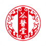荒岛求生生存