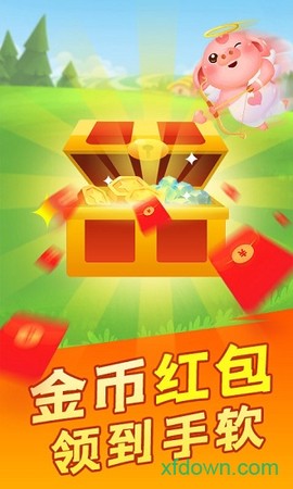 阳光养猪场图4