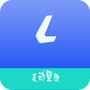 灵动壁纸
