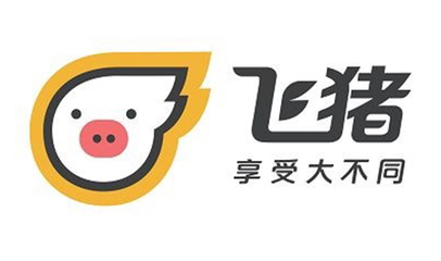 旅行出游