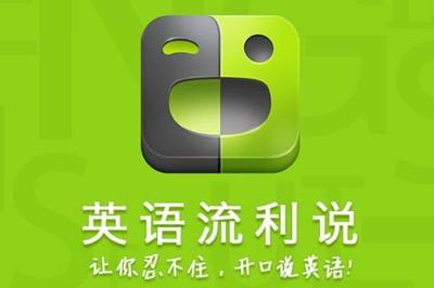 工作学习