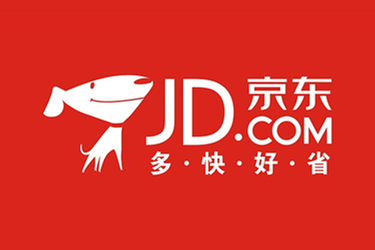 网上商城