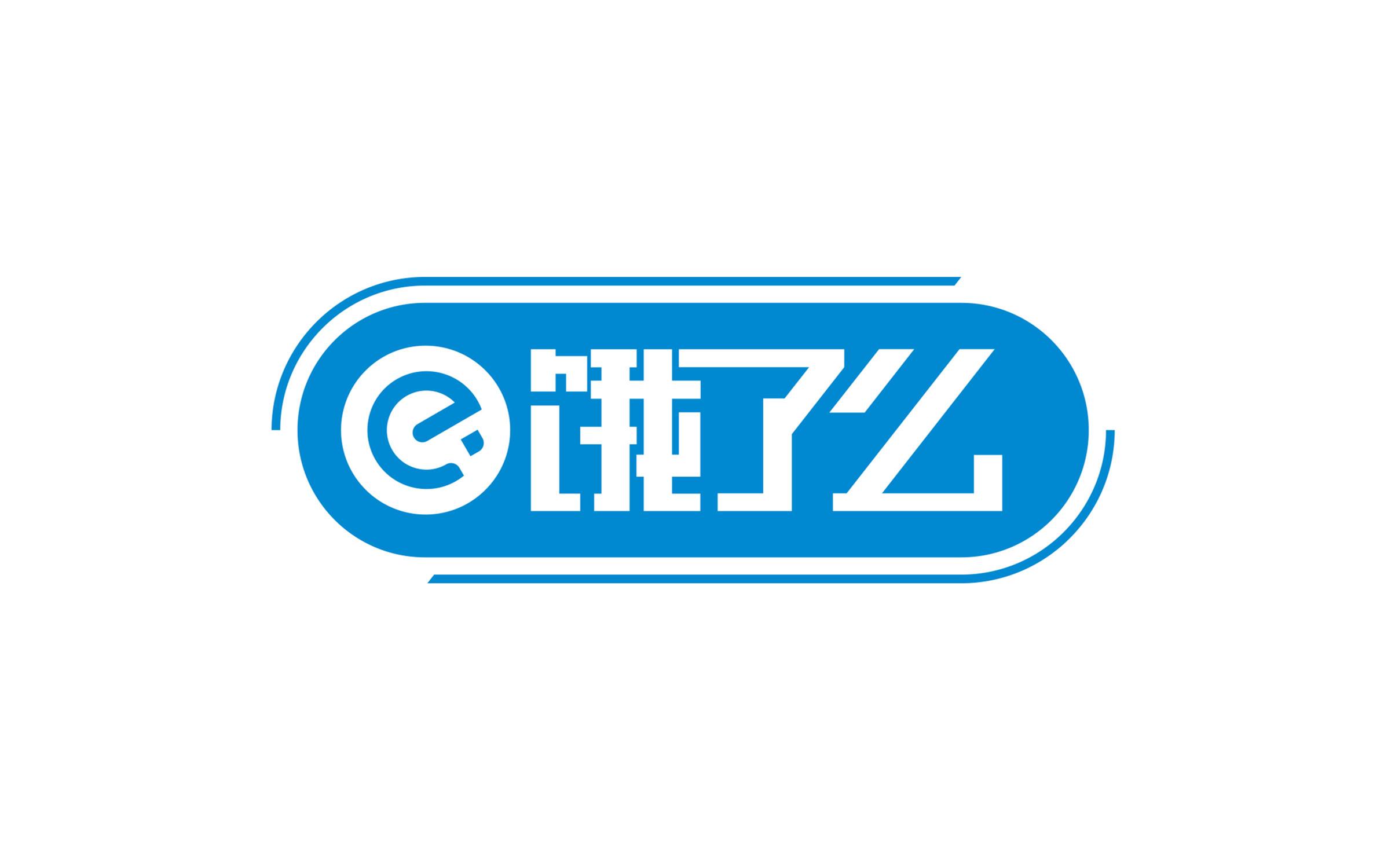 生活服务