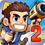 jetpack