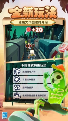 jetpack图3
