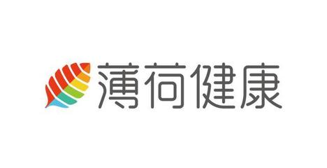 运动健身