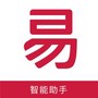 荒岛求生生存
