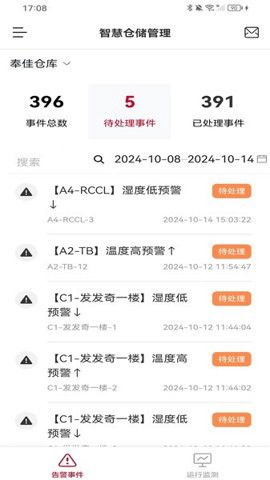 小易智能助手[图1]
