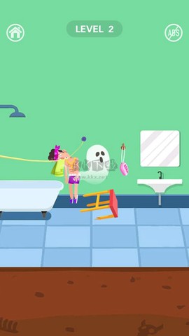 死神来了游戏[图3]