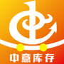 荒岛求生生存