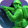 兵人世界