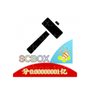 生存战争盒子