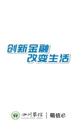 农产品搜缘[图1]