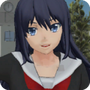 学校女生模拟器